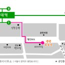 행운동주민센터 이미지