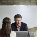 숙박업아카데미