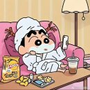 효령로 32 | 아주 늦은 호캉스 기록 껄껄👩‍❤️‍👨