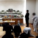 로뎀라이프