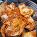 해운대153해물칼국수 이미지