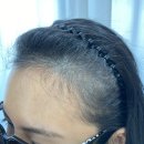 더포레헤어 네이버블로그