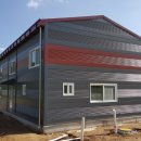 정우종합건설(주) 이미지