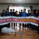 제철동행정복지센터 이미지