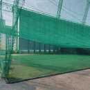 테라스 GDR 골프 아카데미 이미지