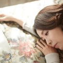 유로진여성의원 이미지