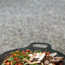 강촌캠핑장 이미지