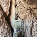 대견사 | 🌿아이와 함께 비슬산 대견사 나들이 후기🐥