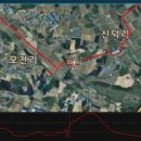 신덕2리마을회관 이미지