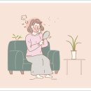 예일산부인과여성의원 이미지