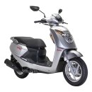 대림오토바이 이미지