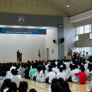 제주외국어고등학교 이미지