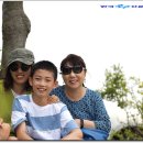 전라북도 국민체육센터 이미지