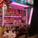 신평골목시장 이미지