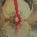 하수구막힘수리 다 뚫어 천안하수구막힘싱크대막힘변기막힘뚫음고압세척