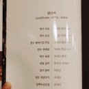 성산명가 이미지