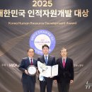 100-1-000070 이미지