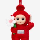 풀-마트 이미지