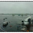 한누리어린이집 이미지