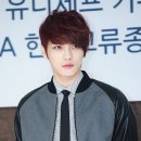 백옥 이미지