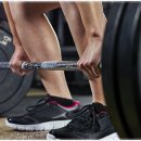 시크릿짐 이미지