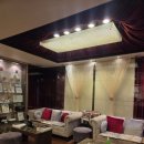 중원한의원 앞 이미지