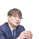 이상기획 이미지
