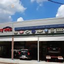 덕팔자동차공업사 이미지