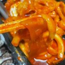 얼큰자매떡볶이 주월점 이미지