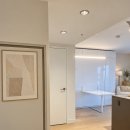 다운타운 One Burrard Place｜26층 오션뷰 스튜디오｜11월 1일 입주 이미지