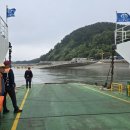 볼음도저어새생태마을 이미지