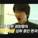 쇼핑 클라스
