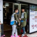 하단1동-1 이미지