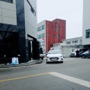 문막공인중개사사무소 이미지