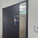 래디언트 남포 | 부산 남포동 자갈치역 오션뷰 가성비 숙소 래디언트 남포 호텔 후기 부산 워케이션 숙소 추천