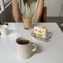 더샵아이스