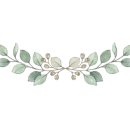 쇠소깍오메기식당2 이미지