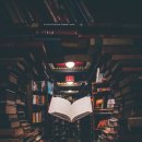 오단꼬마김밥 | [공지] ★ 2025 독서 리스트(링크)