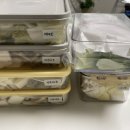 양지-2790 이미지