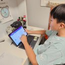 (주)캐츠잉글리쉬 이미지