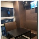 팝 노래연습장 이미지