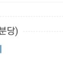 우리끼리키즈카페블럭마을대평점