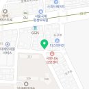 방배천로24길1-20 이미지