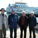 남면경로식당 이미지