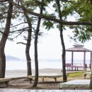 가계샤워장 이미지