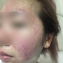 안창헌피부과의원 이미지