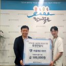 예스병원 이미지
