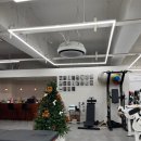 올바른 PT 이미지