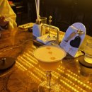 장모님순대 이미지