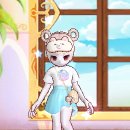 어썸테일즈 이미지